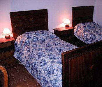 Hotel Il Pallino Di Arianna Venecia